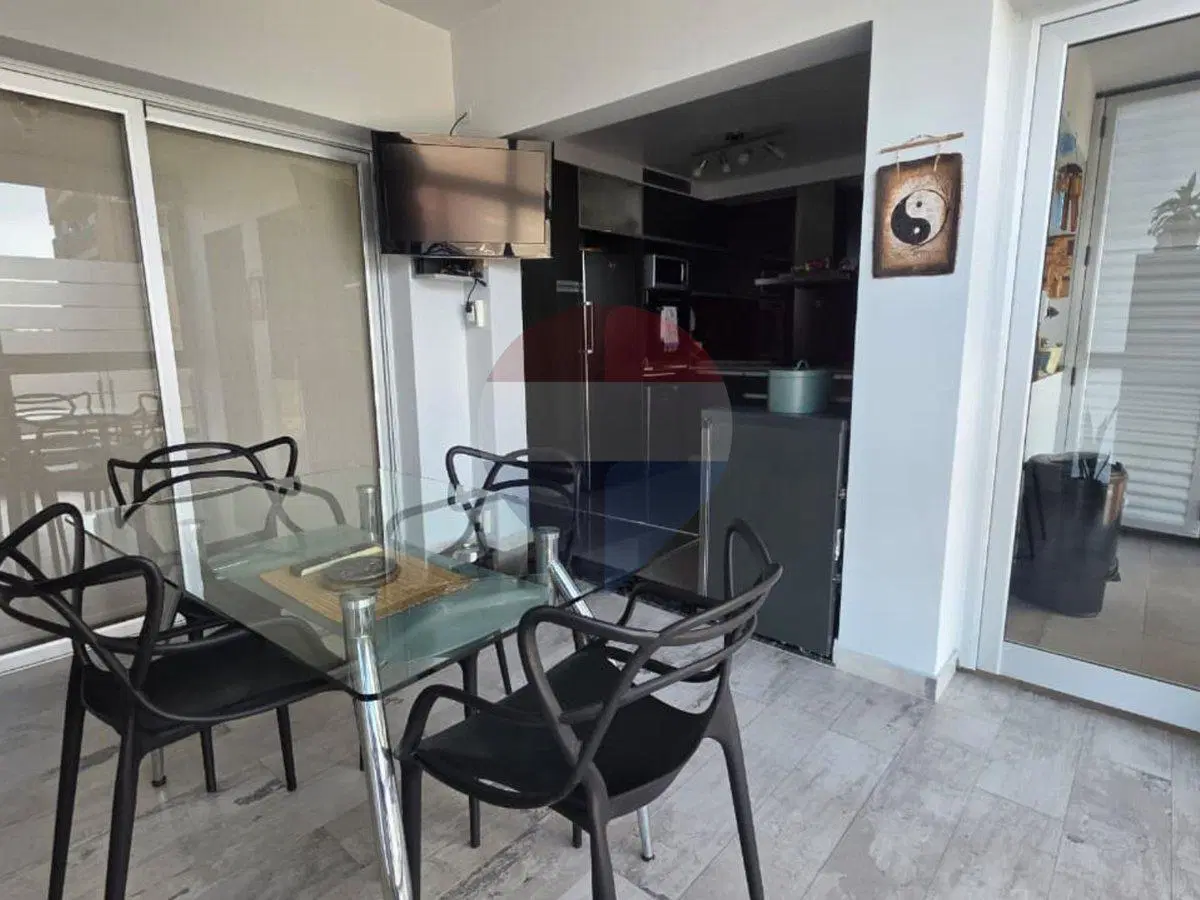 VENTA DEPTO QUILMES CENTRO 5