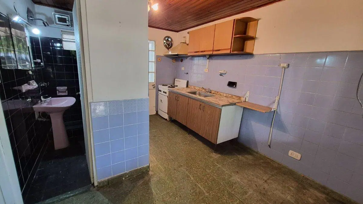 Venta Casa 4 ambientes Quilmes Oeste 5