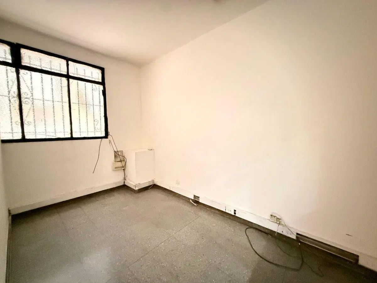 VENTA LOCAL COMERCIAL RECOLETA FACUl. ODONTOLOGIA 5