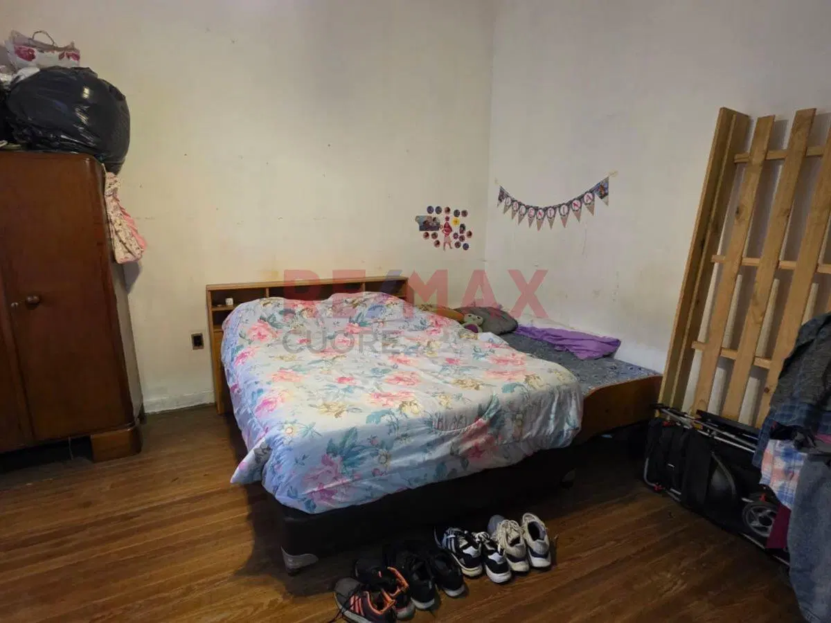 VENTA CASA QUILMES 3