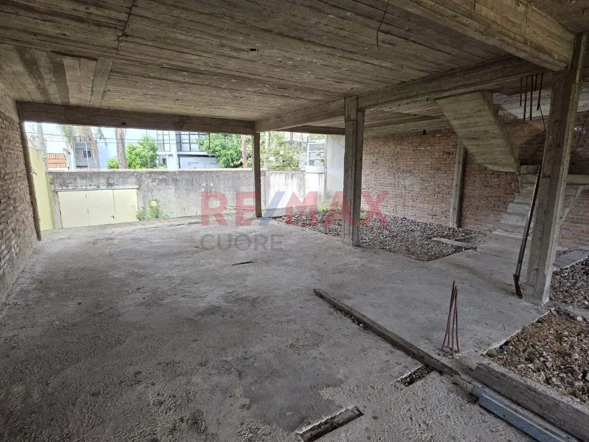 VENTA LOTE QUILMES 2