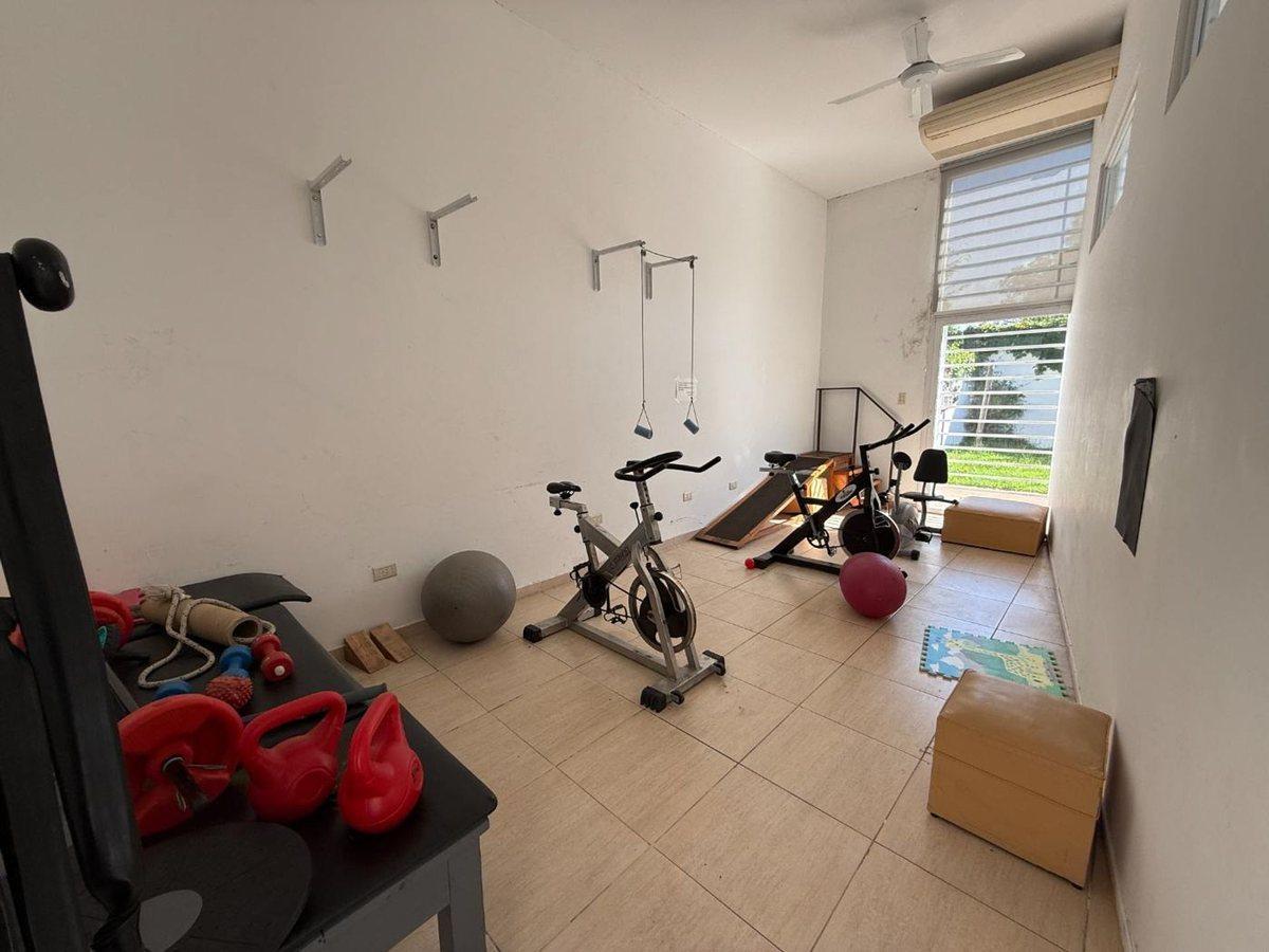 VENTA CENTRO DE SALUD