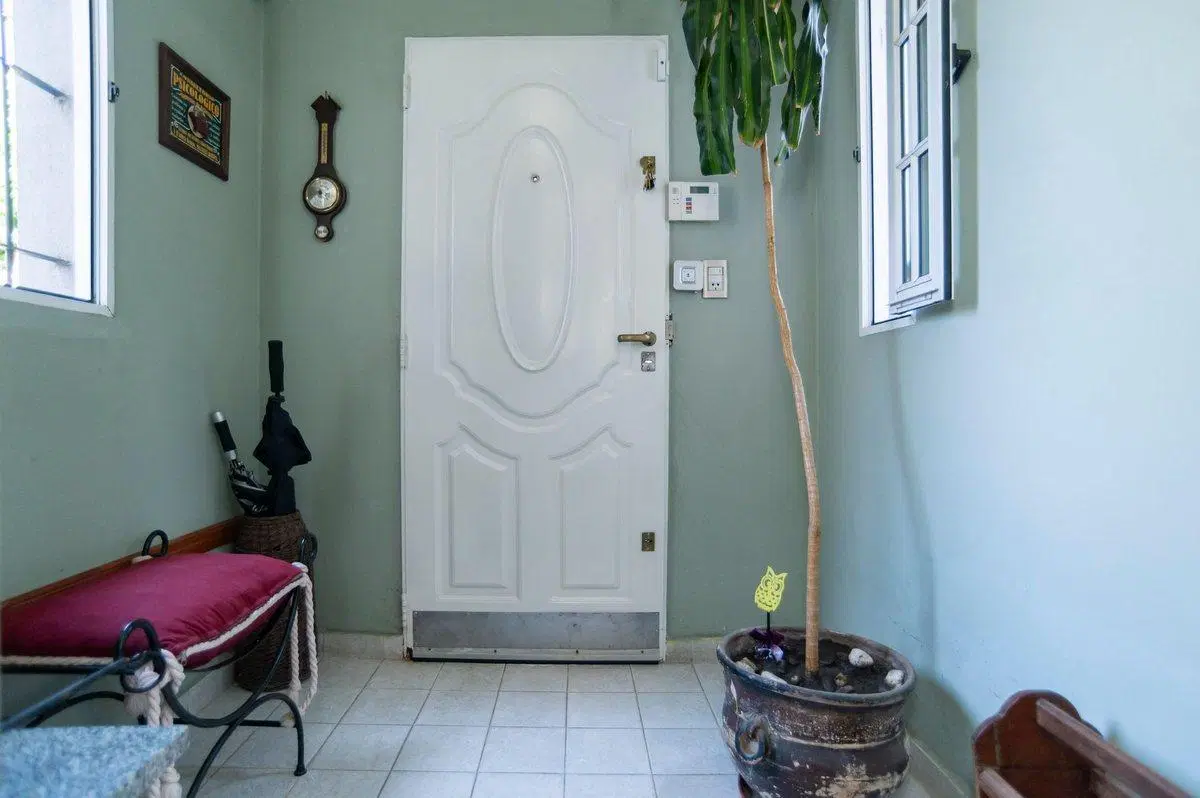 Venta casa 3 Ambientes en Quilmes 2
