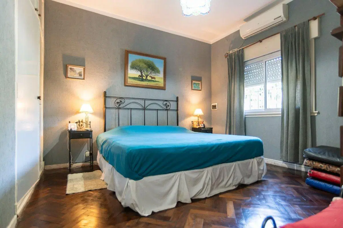 Venta casa 3 Ambientes en Quilmes 4
