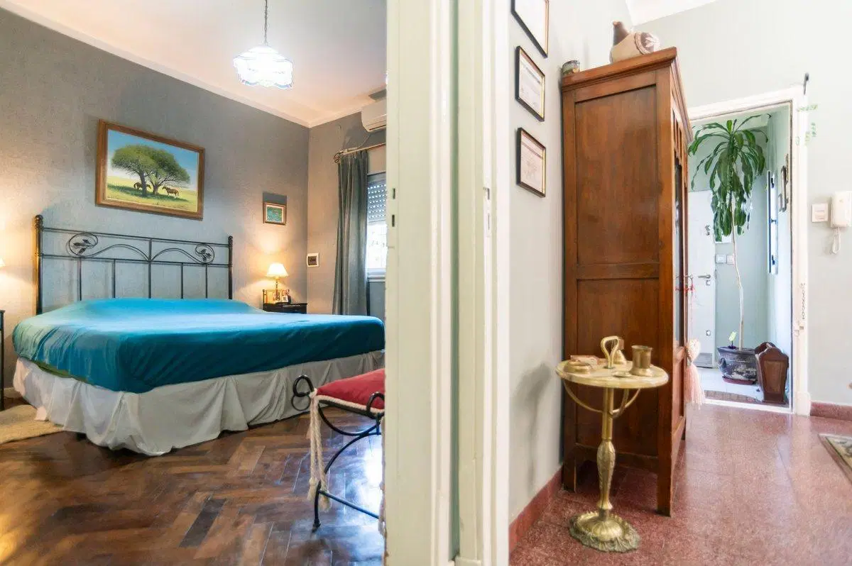 Venta casa 3 Ambientes en Quilmes 3