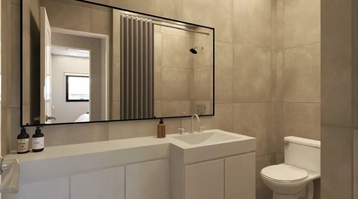 VENTA DEPARTAMENTO 3 AMB EN CONSTRUCCIÓN QUILMES 3