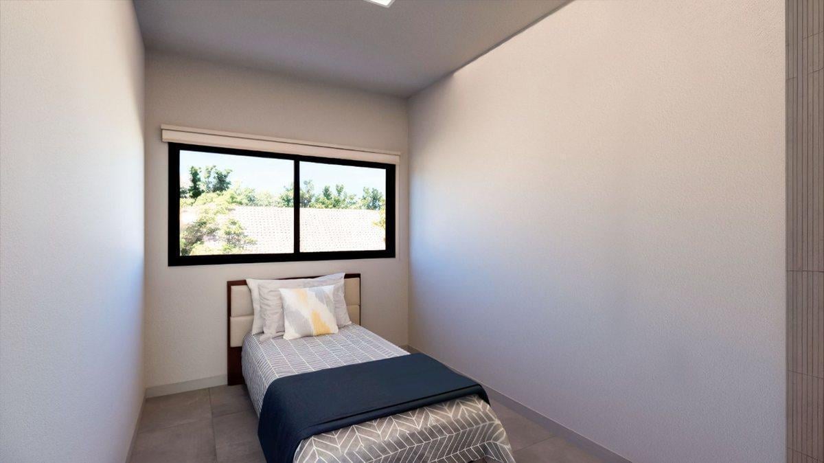 VENTA DEPARTAMENTO 3 AMB EN CONSTRUCCIÓN QUILMES