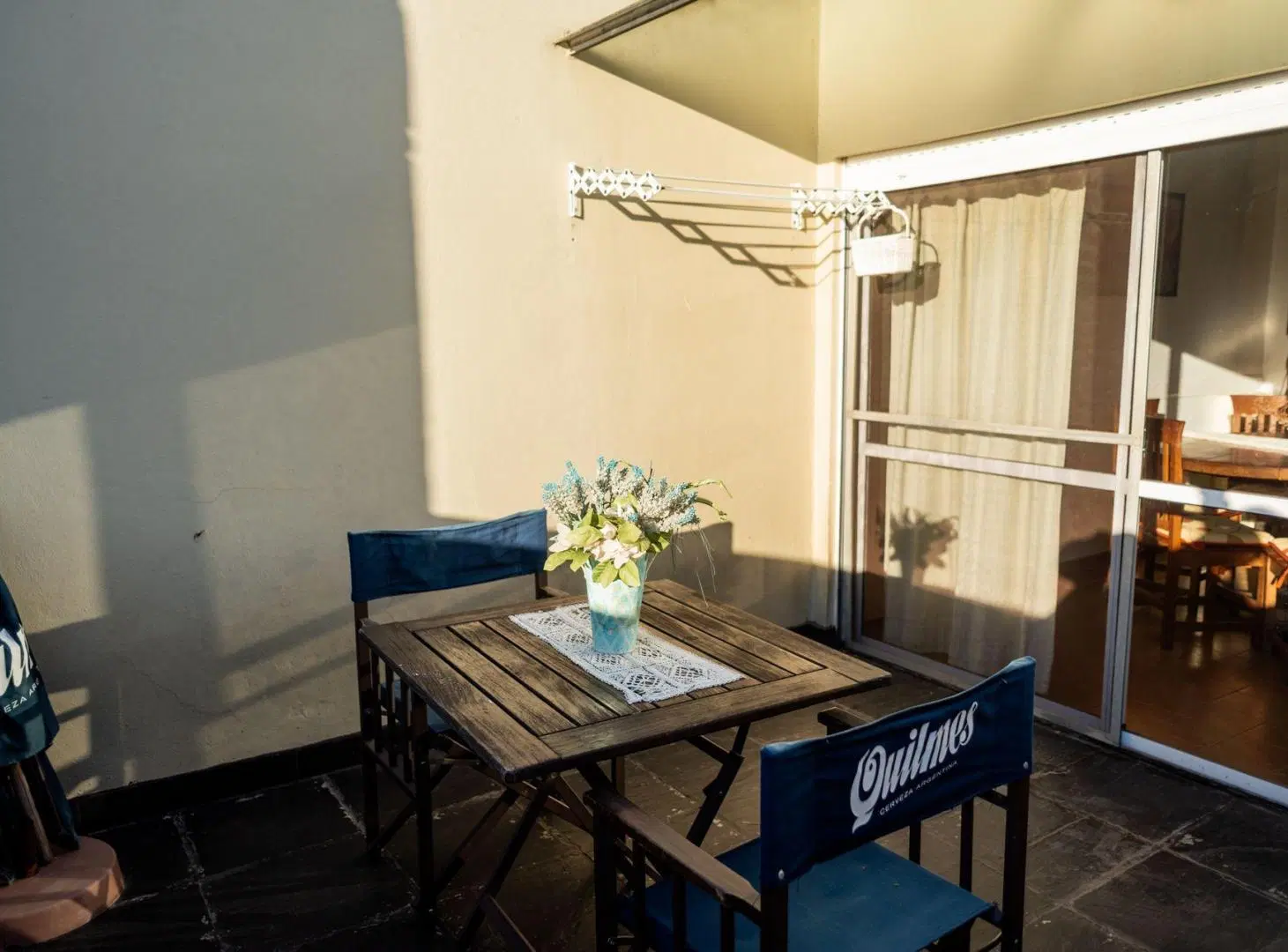 VENTA CASA QUILMES OESTE 2