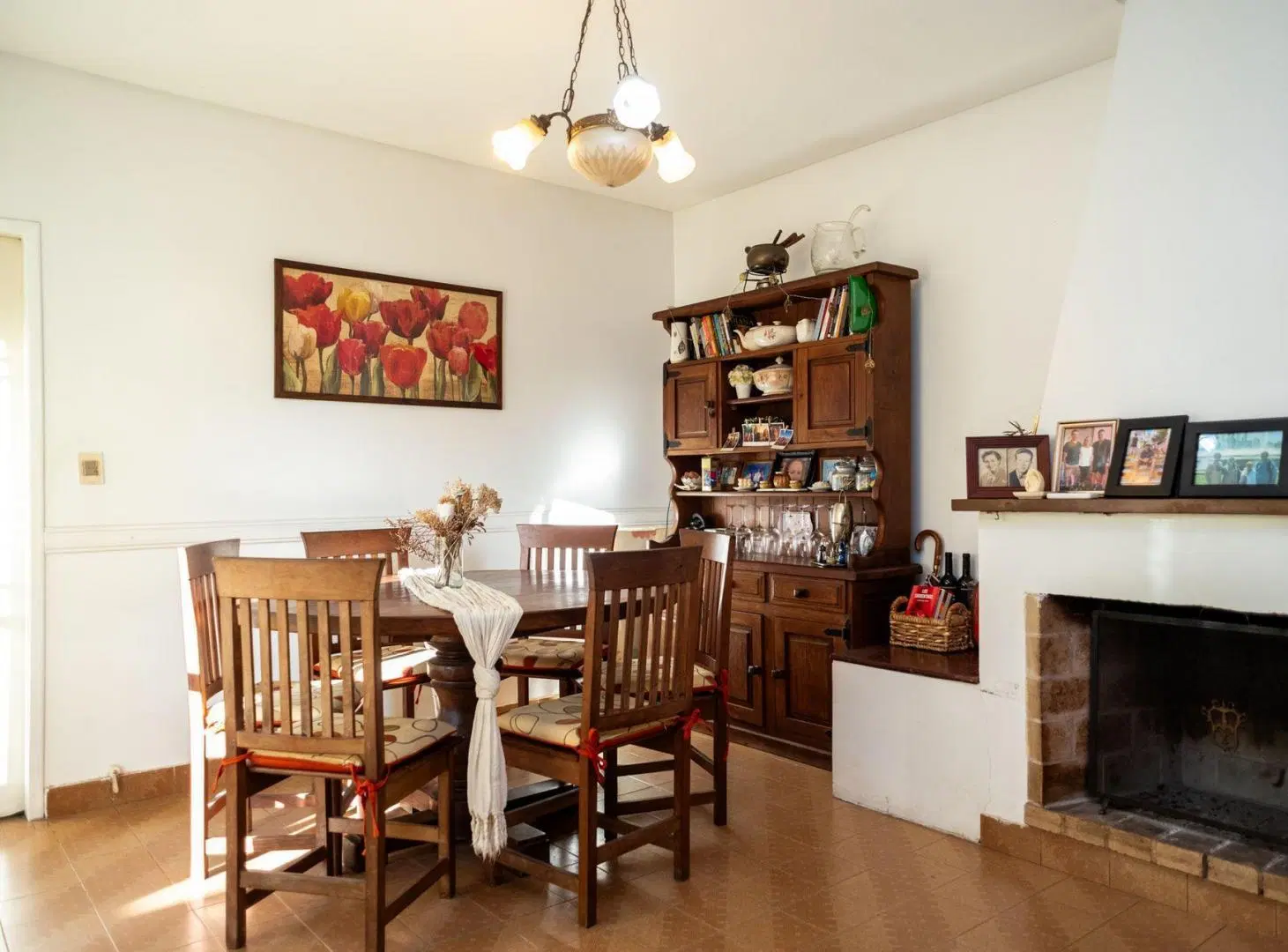VENTA CASA QUILMES OESTE 4