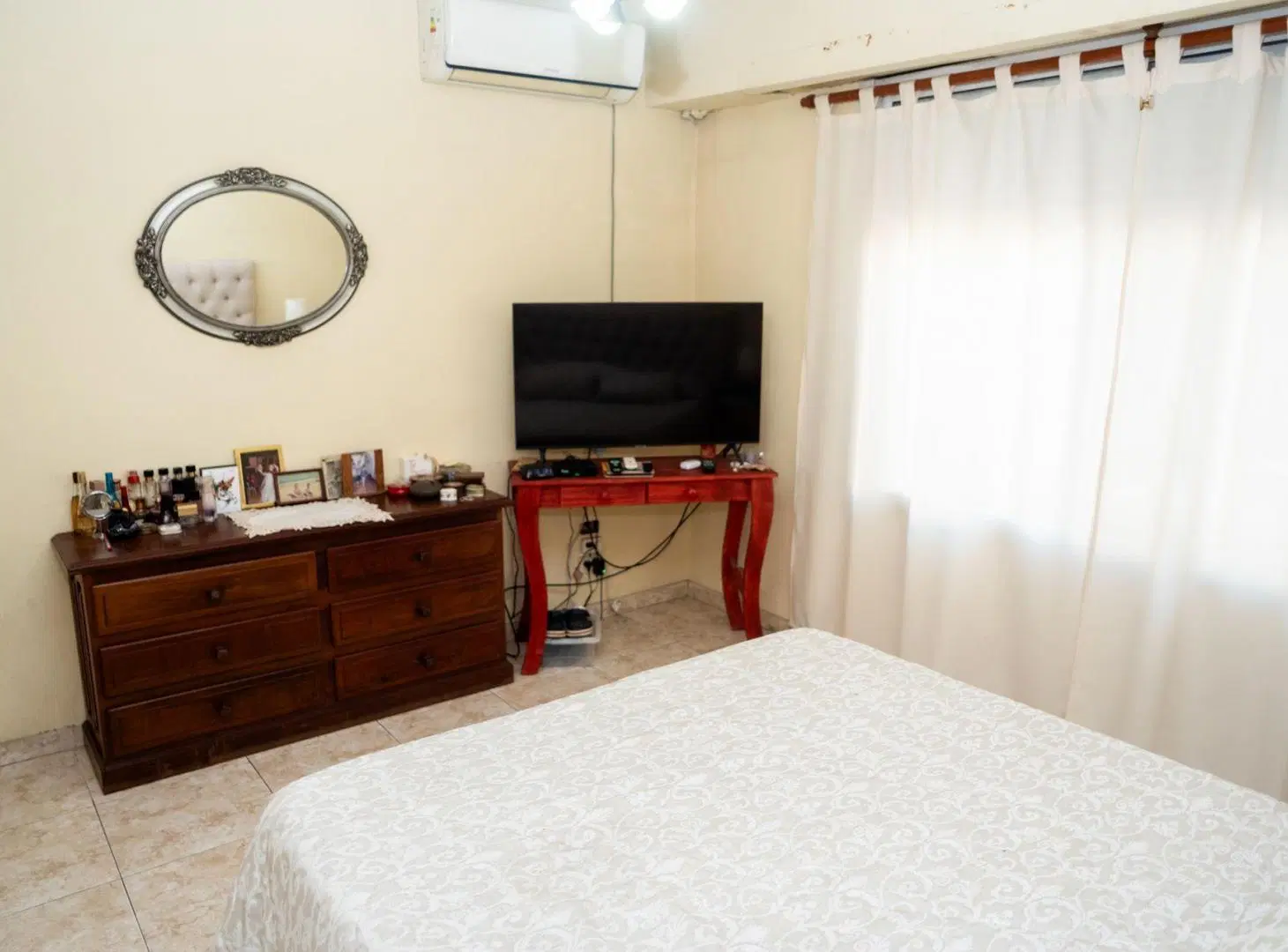 VENTA CASA QUILMES OESTE 5