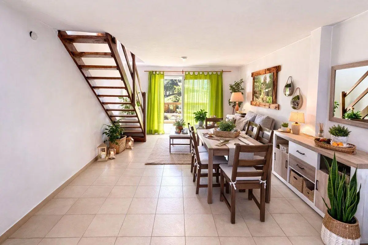 SE VENDE DEPARTAMENTO EN BERAZATEGUI 2