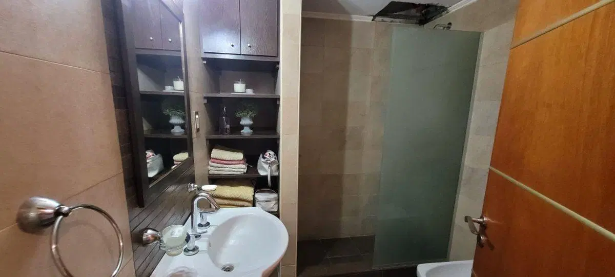CASA EN VENTA 4 AMBIENTES , BERAZATEGUI 4