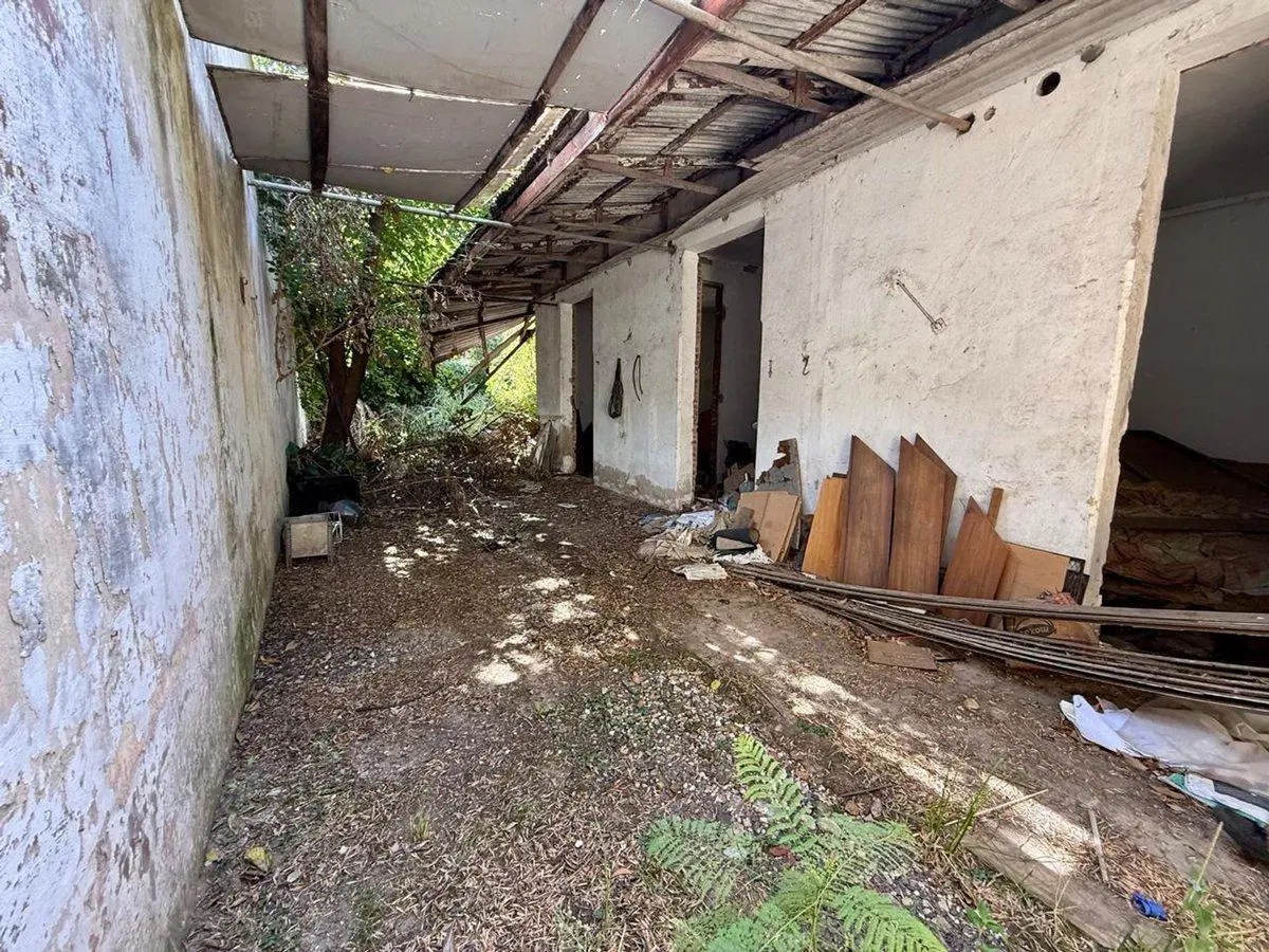 VENTA LOTE QUILMES CENTRO 2