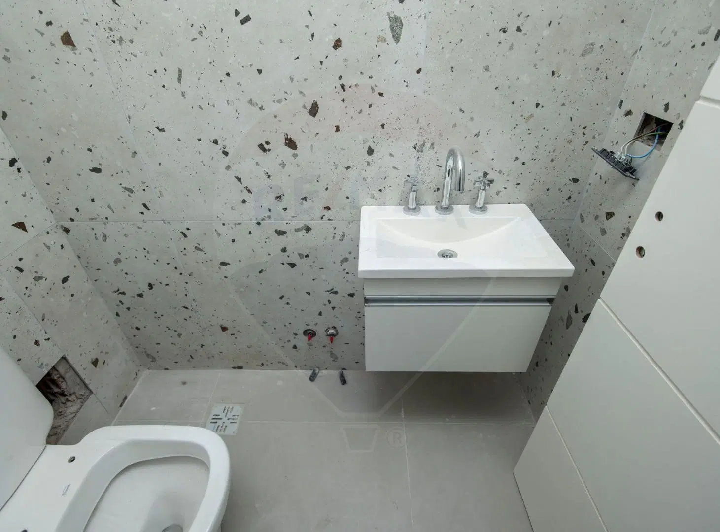 Venta Exclusivo Departamento 3 Ambientes 4
