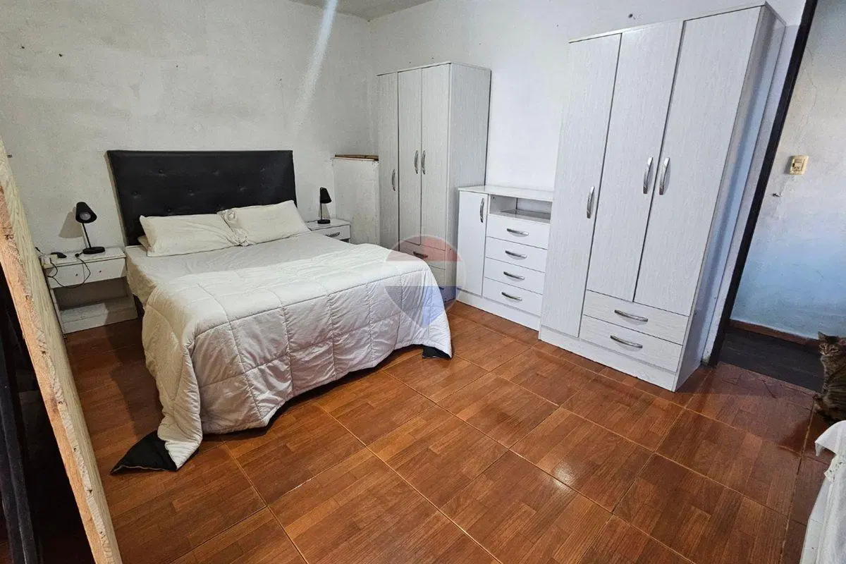 VENTA PH 3 AMBIENTES INDEPENDIENTE CON TERRAZA 5
