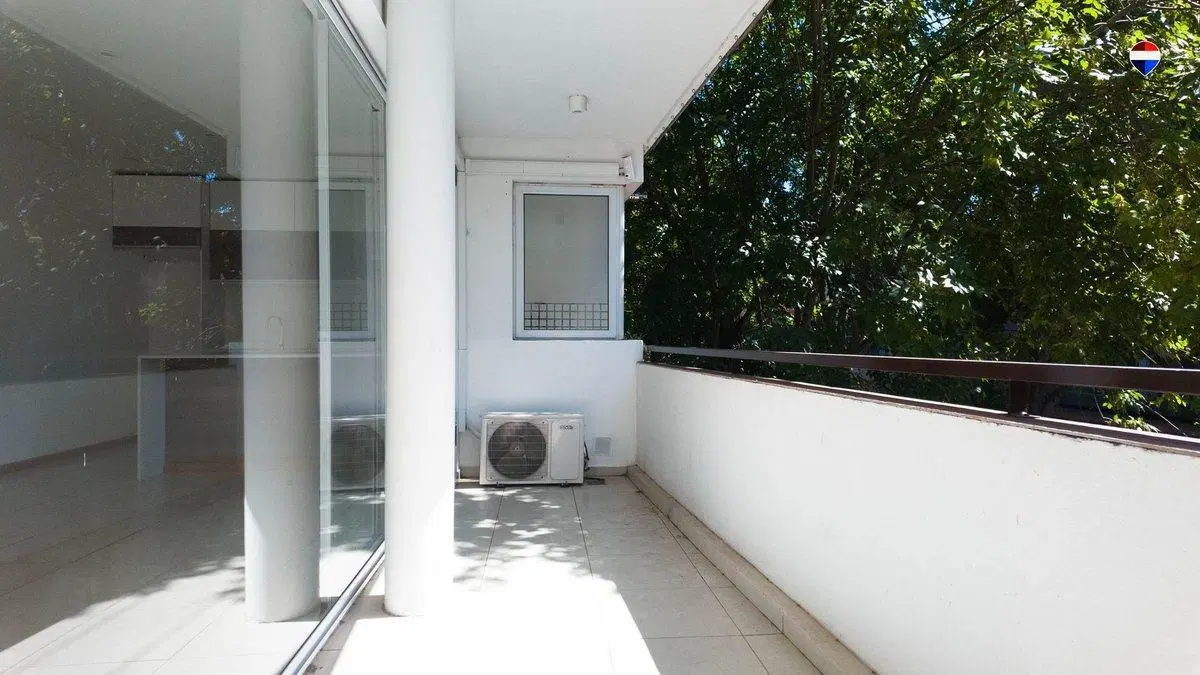 VENTA DEPARTAMENTO 4 AMBIENTES QUILMES 5