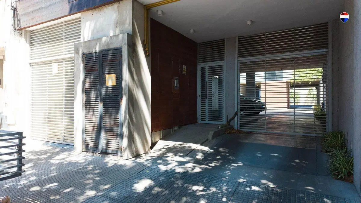 VENTA DEPARTAMENTO 4 AMBIENTES QUILMES 3