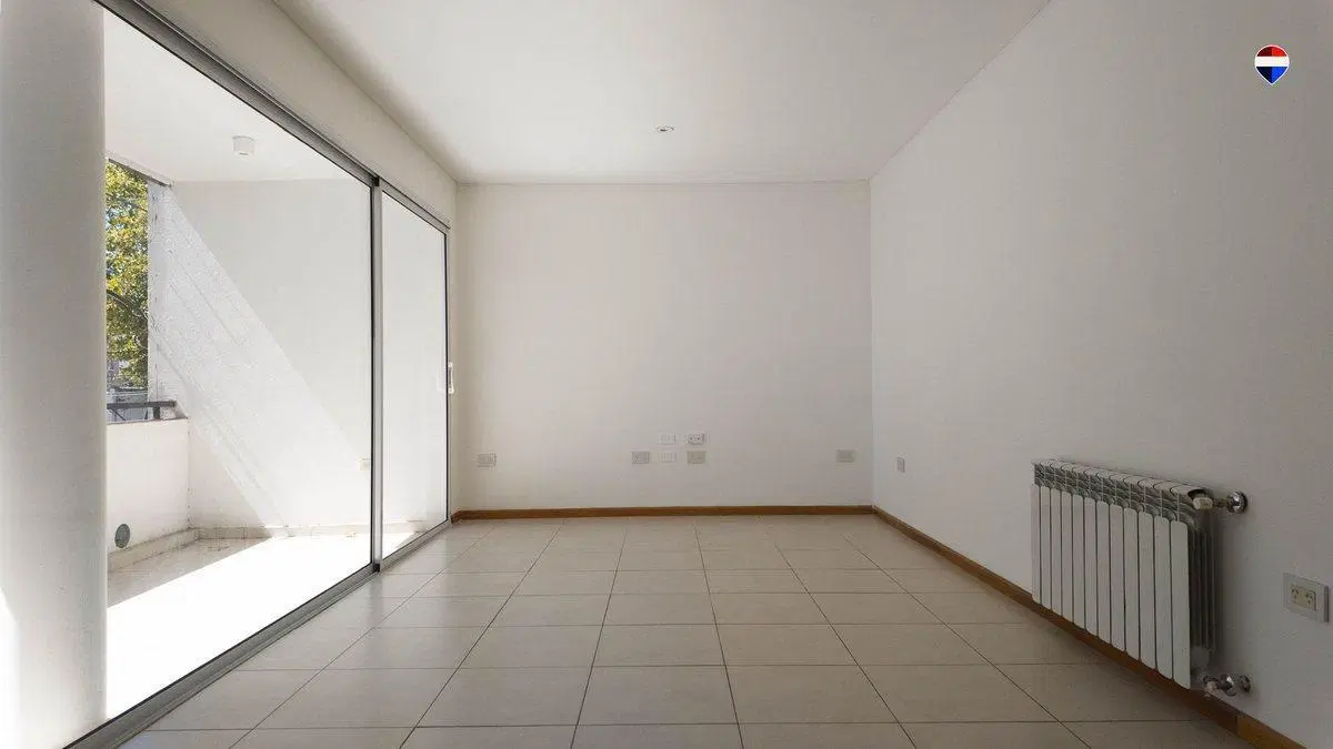 VENTA DEPARTAMENTO 4 AMBIENTES QUILMES 4