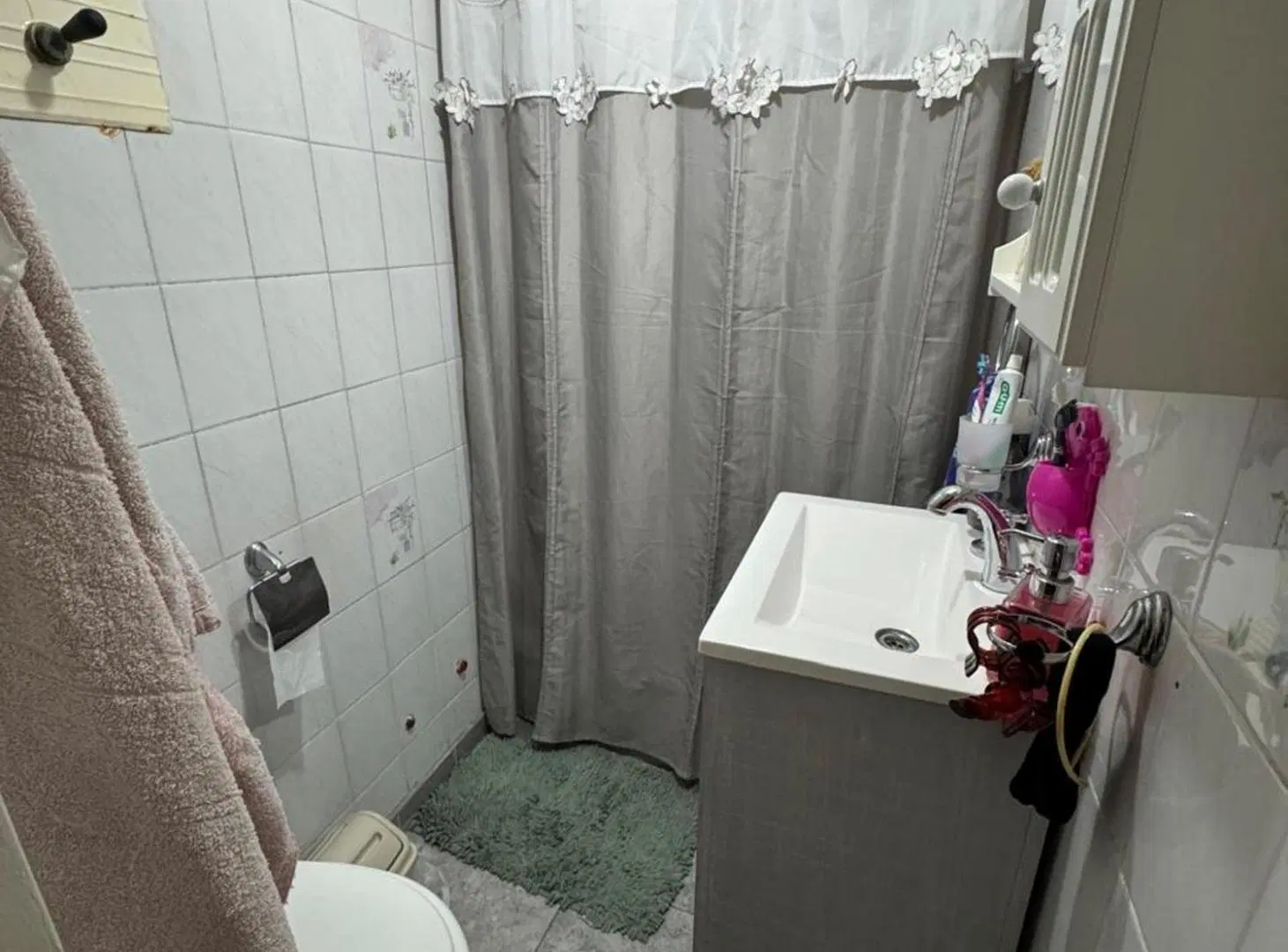 VENTA CASA EZPELETA ESTE - 4 AMBIENTES 5