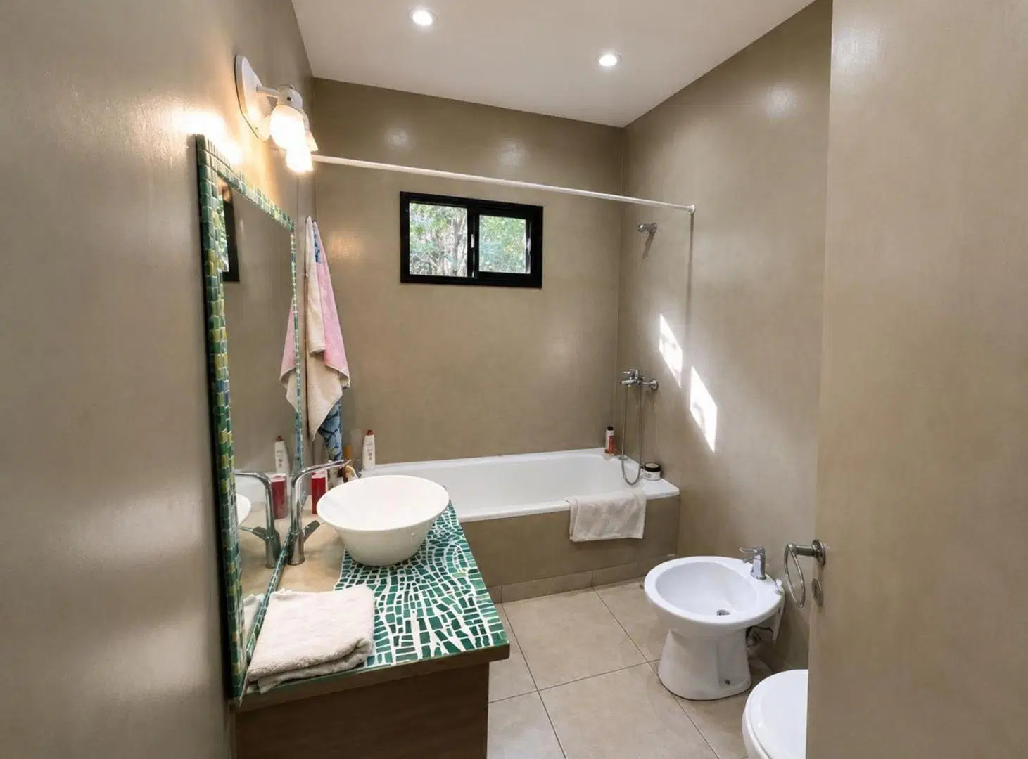 VENTA DUPLEX - QUILMES OESTE 2
