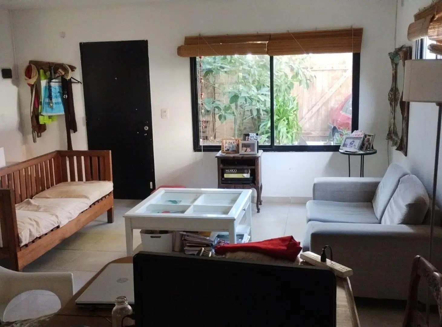 VENTA DUPLEX - QUILMES OESTE 3