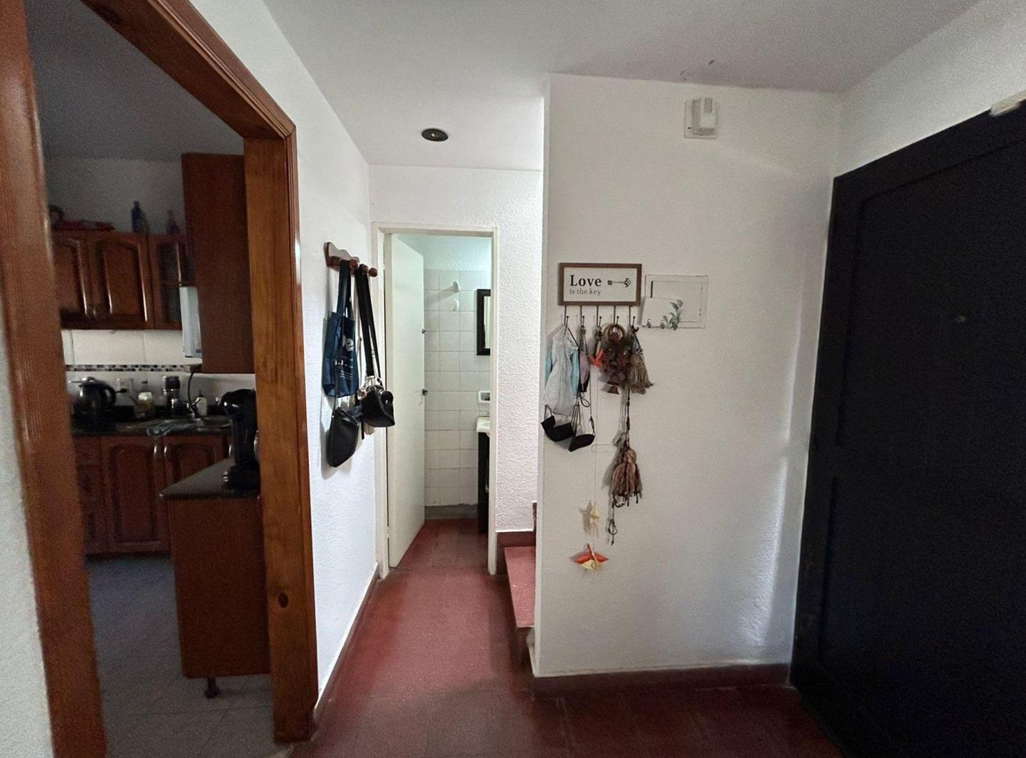 CASA 4 AMBIENTES QUILMES