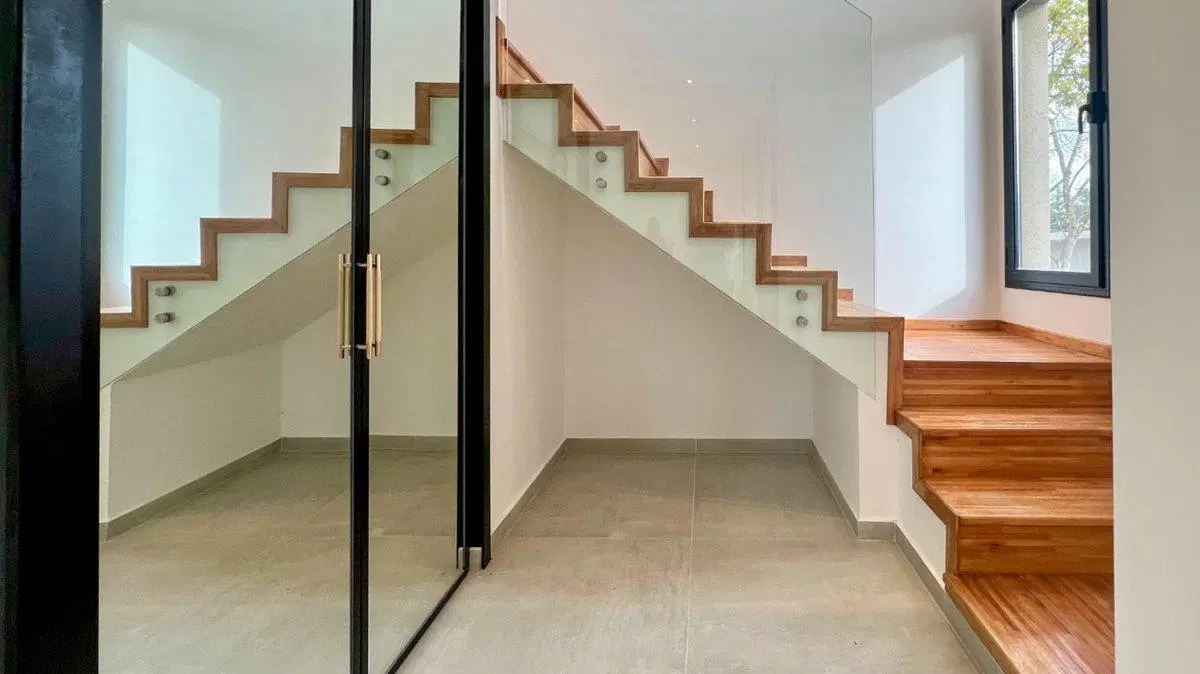 VENTA CASA 4 AMBIENTES FINCAS DE HUDSON 3