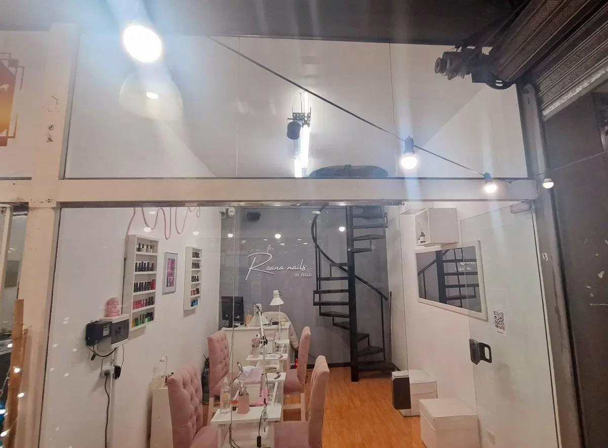 VENTA LOCAL QUILMES CENTRO 4