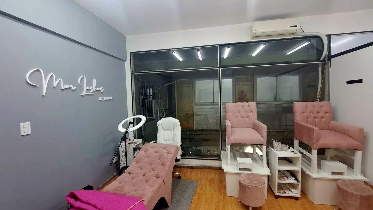VENTA LOCAL QUILMES CENTRO 3