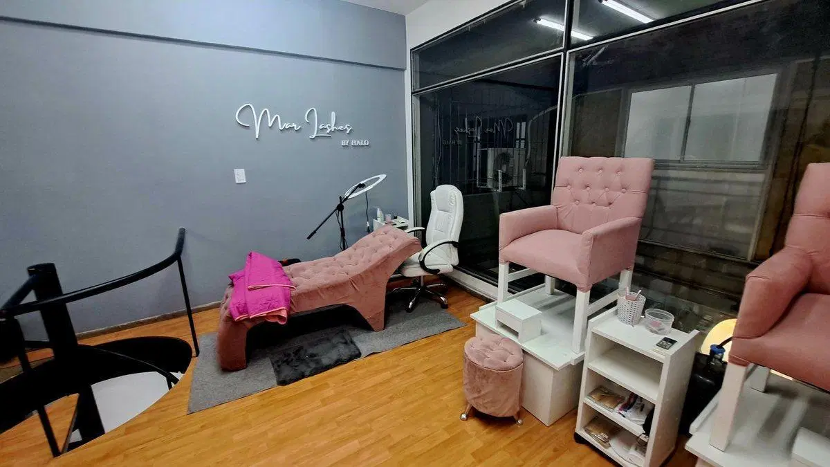 VENTA LOCAL QUILMES CENTRO 2