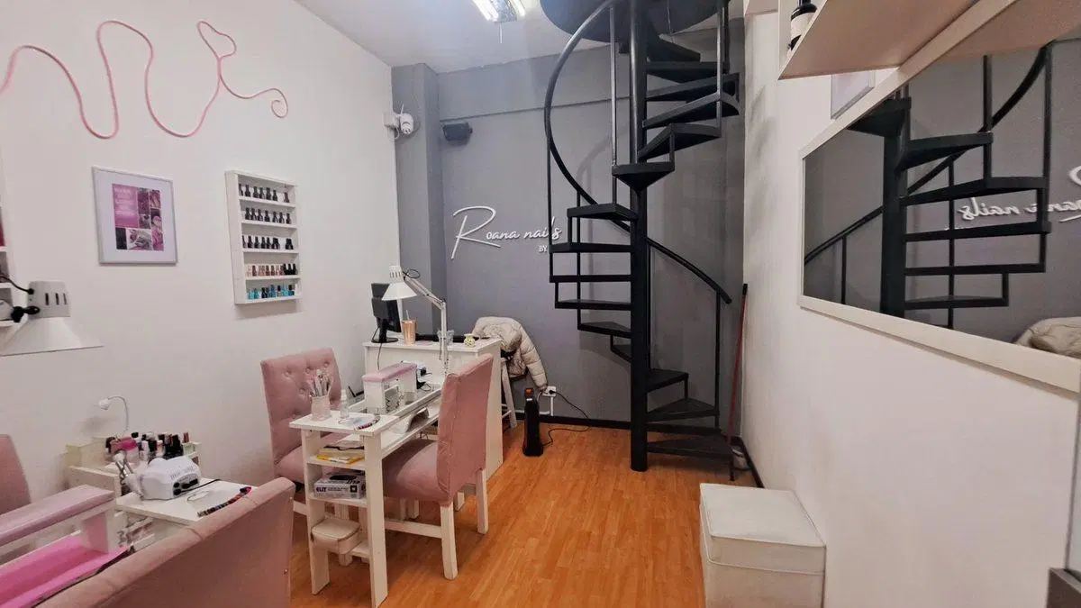 VENTA LOCAL QUILMES CENTRO 5