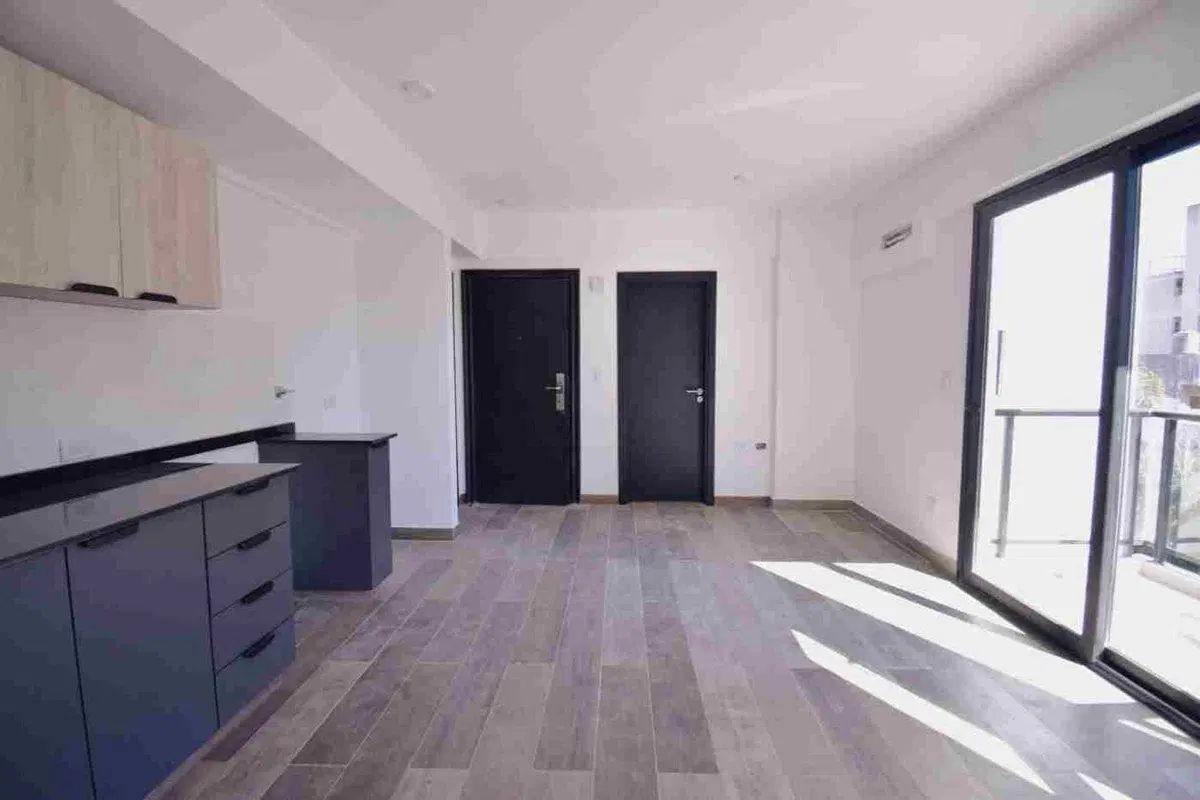 VENTA DEPARTAMENTO 2 AMBIENTES 2