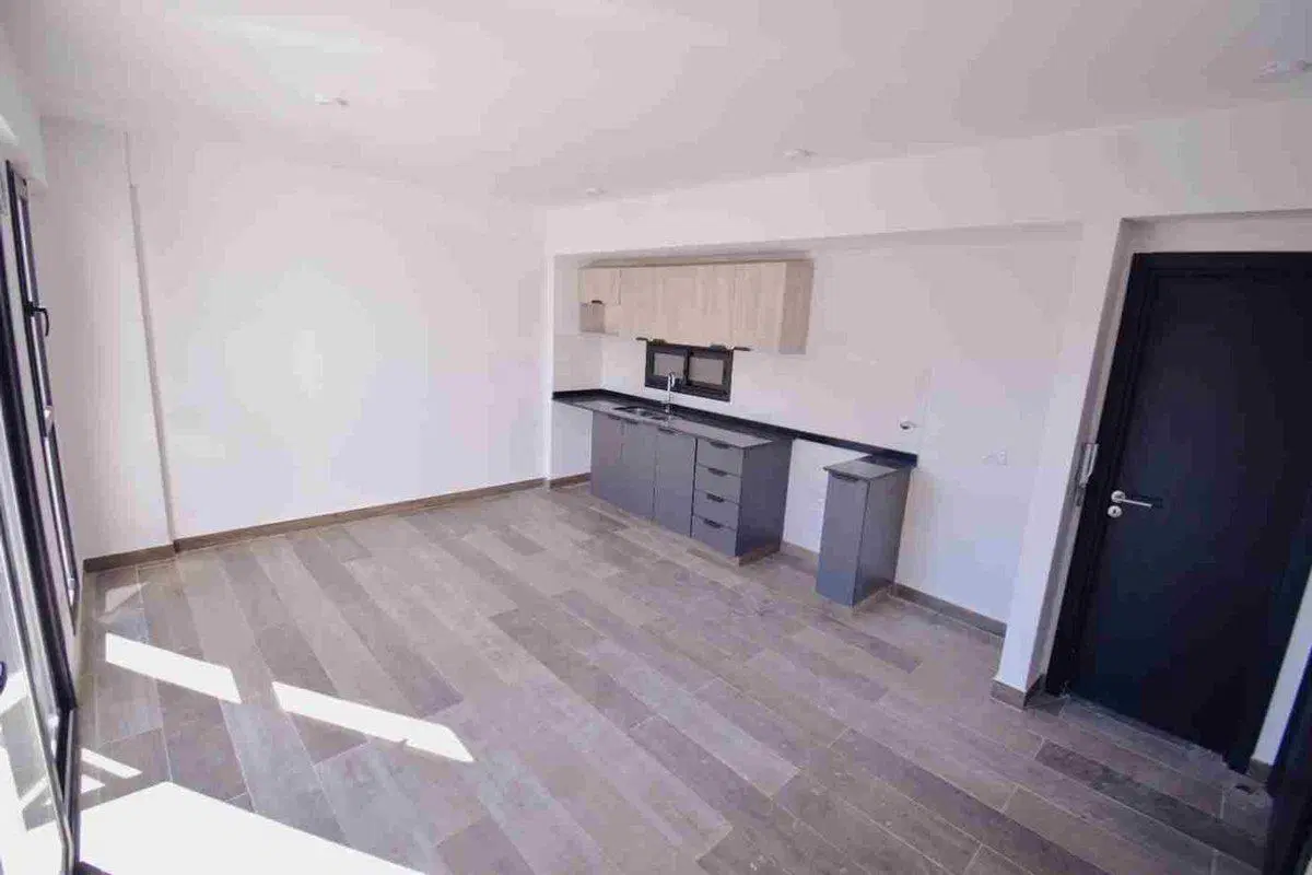 VENTA DEPARTAMENTO 2 AMBIENTES 5