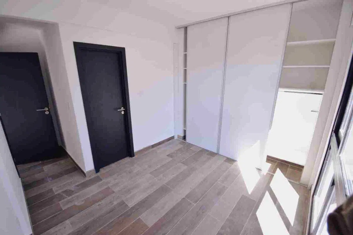 VENTA DEPARTAMENTO 2 AMBIENTES 3