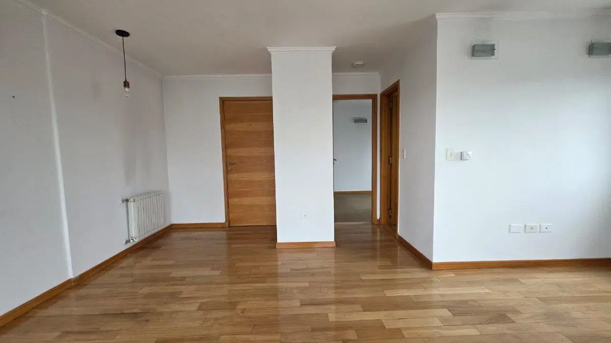 VENTA DEPTO QUILMES CENTRO 5