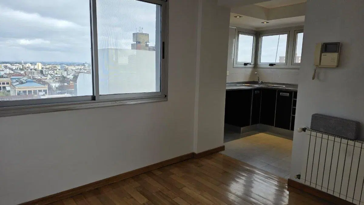 VENTA DEPTO QUILMES CENTRO 4