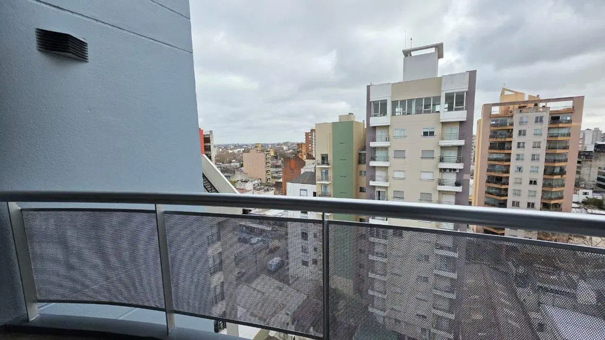 VENTA DEPTO QUILMES CENTRO 2