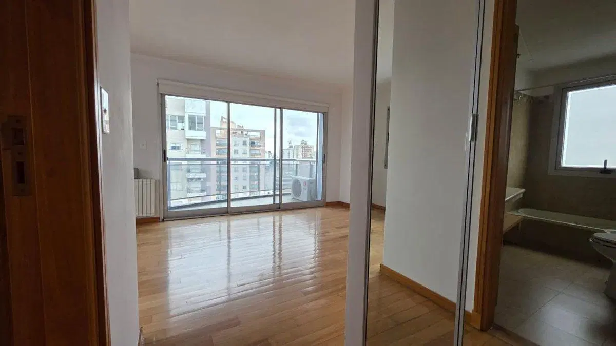 VENTA DEPTO QUILMES CENTRO 3