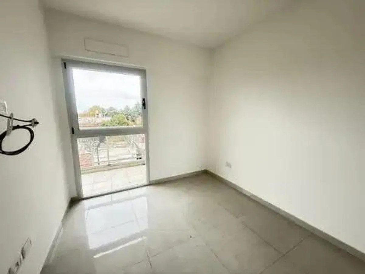 VENTA DEPTO 2 AMB A ESTRENAR QUILMES CENTRO 5