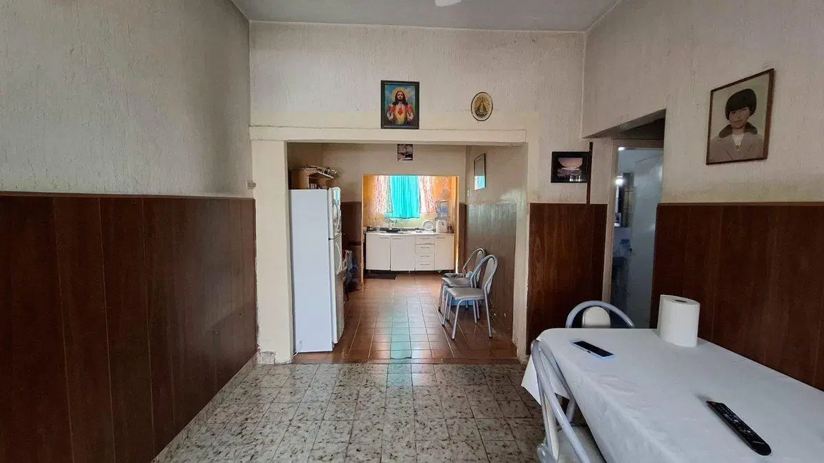 VENTA CASA 3 AMB COCHERA QUILMES 3