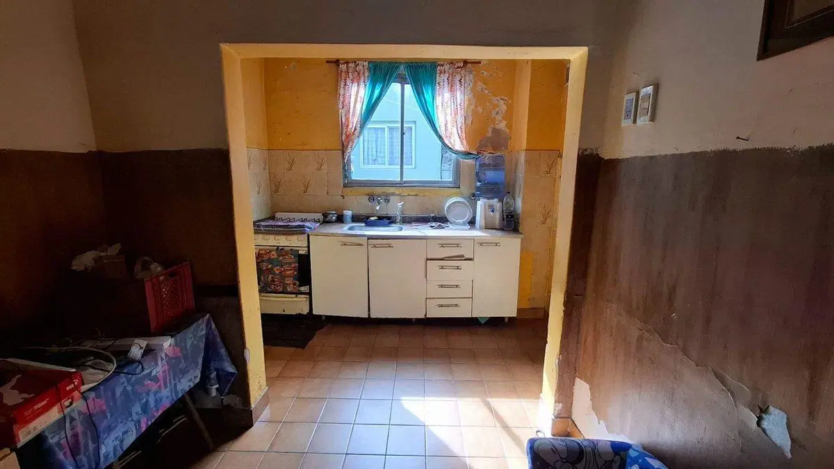 VENTA CASA 3 AMB COCHERA QUILMES 4