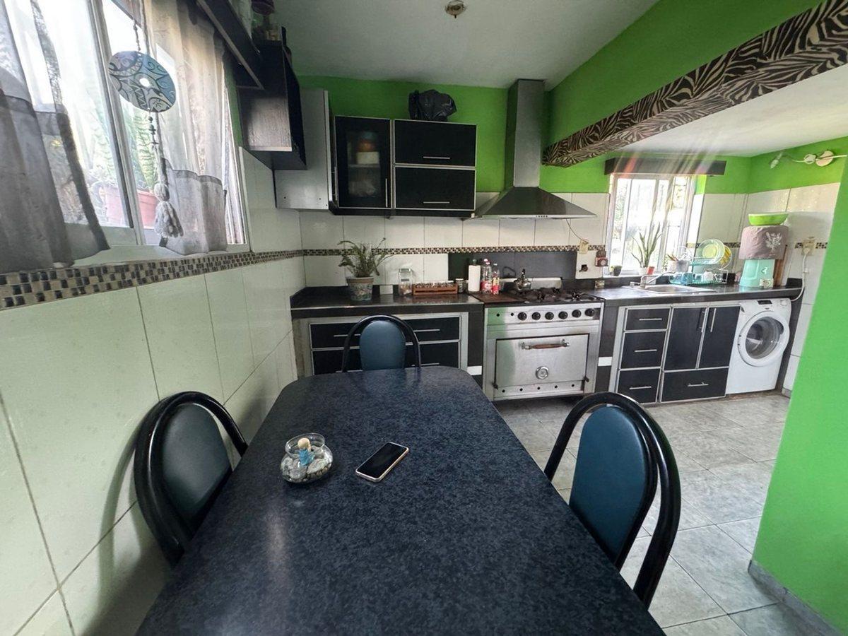 Foto de CASA 3 AMBIENTES FLORECIO VARELA, imagen 4