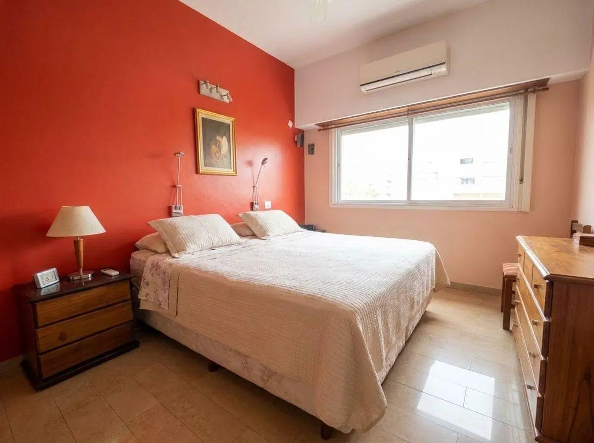 VENTA CASA FLORENCIO VARELA 4