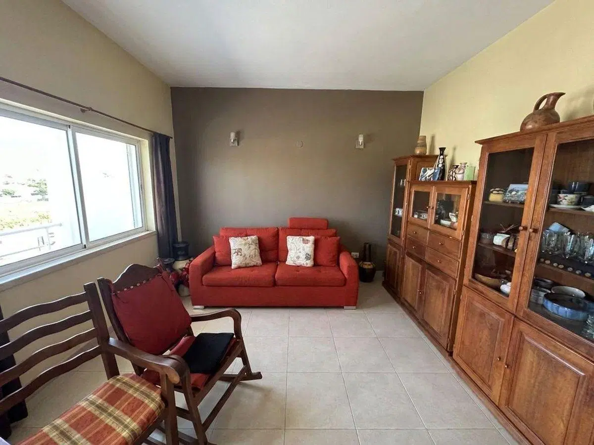 VENTA CASA FLORENCIO VARELA 5