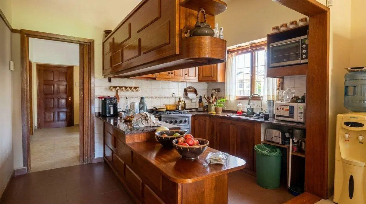 VENTA CASA FLORENCIO VARELA 3