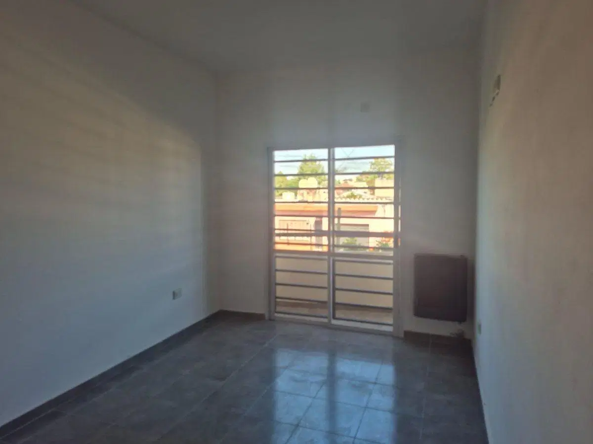 Departamento Berazategui 2