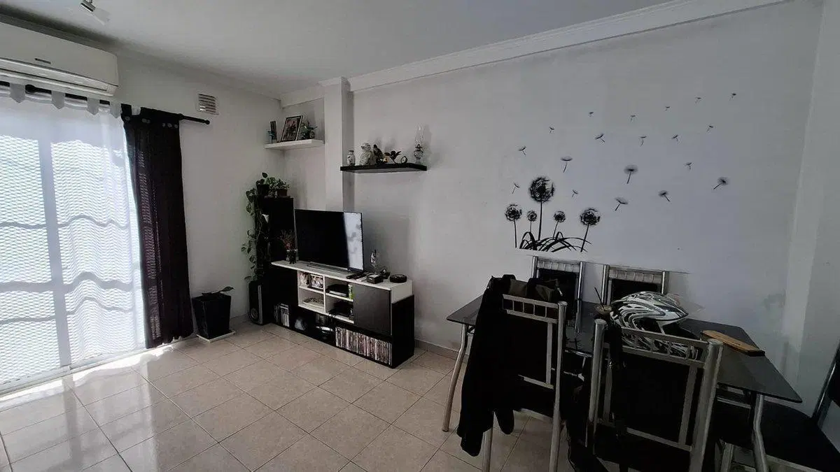 PH VENTA 3 AMBIENTES CON COCHERA APTO CRÉDITO 3