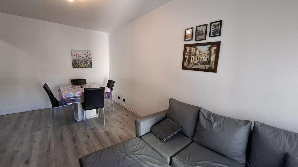 Foto de VENTA DEPARTAMENTO 3 AMBIENTES QUILMES PERMUTA, imagen 4