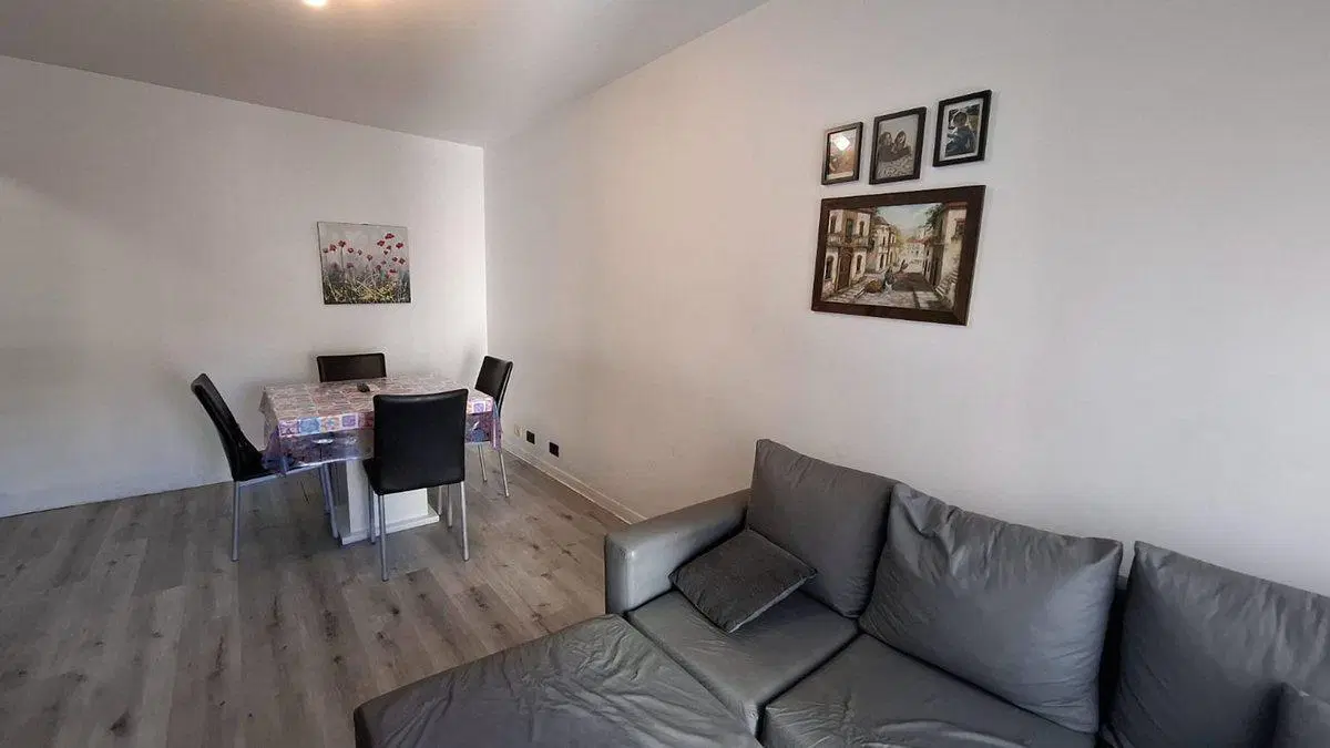 VENTA DEPARTAMENTO 3 AMBIENTES QUILMES PERMUTA 2