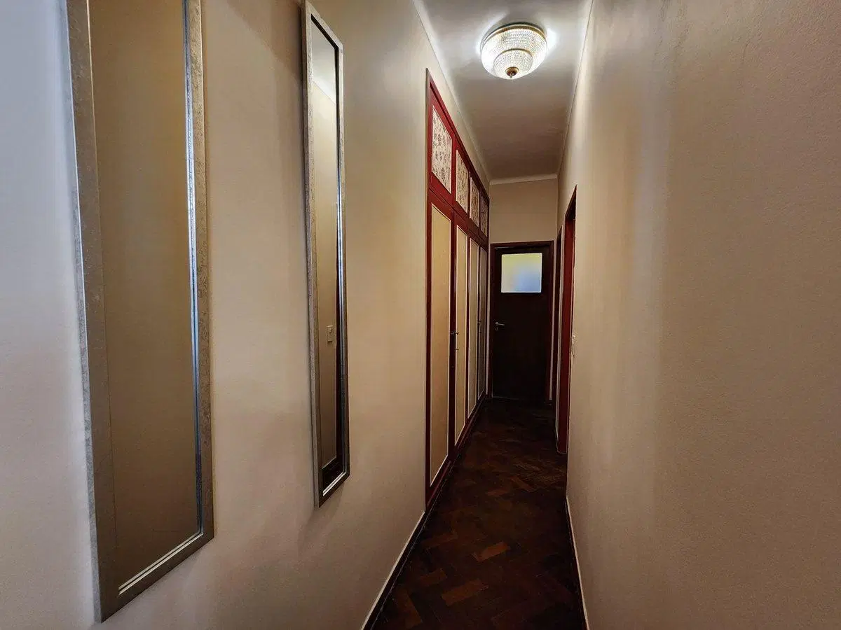 VENTA DEPARTAMENTO 3 AMBIENTES 3
